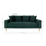sofa-lido-zielony-glebokosc-mebla-93-cm