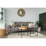 sofa-lido-kamienny-stan-nowy
