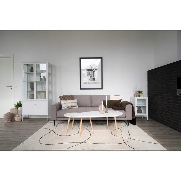 sofa-lido-kamienny-kolekcja-hn1030