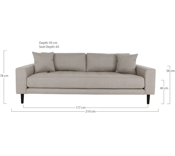 sofa-lido-kamienny-wielkosc-trzyosobowa