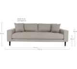 sofa-lido-kamienny-wielkosc-trzyosobowa