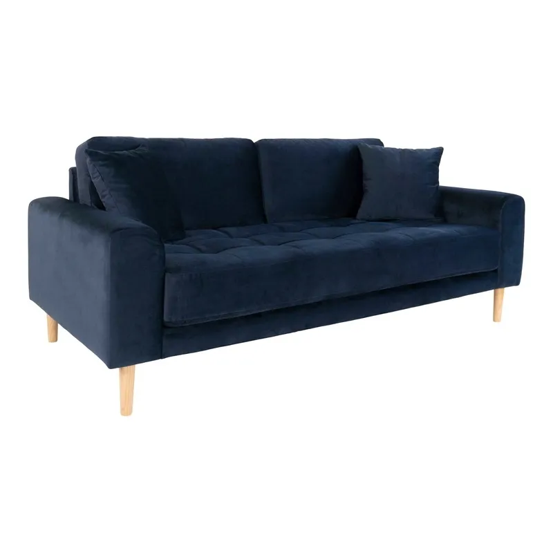sofa-lido-niebieski