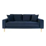 sofa-lido-niebieski-stan-nowy
