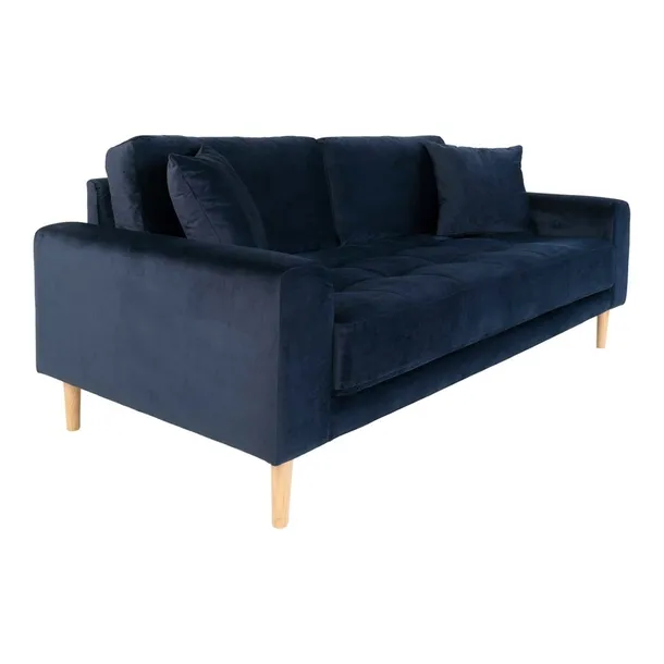 sofa-lido-niebieski-kolekcja-lido-sofa-25-osobowa-welur-z-2-ozdob