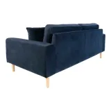 sofa-lido-niebieski-wielkosc-dwuosobowa