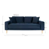 sofa-lido-niebieski-szerokosc-mebla-180-cm