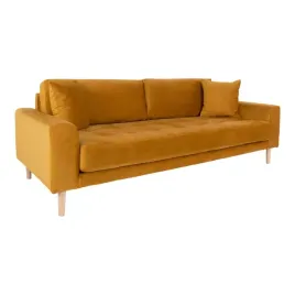 sofa-lido-musztardowy