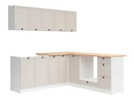 komplet-narozny-junona-line-z-blatem