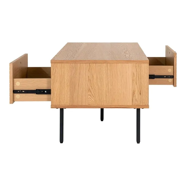 stolik-kyoto-dab-material-plyta-mdf