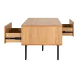 stolik-kyoto-dab-material-plyta-mdf