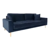 sofa-lido-niebieski
