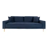 sofa-lido-niebieski-stan-nowy