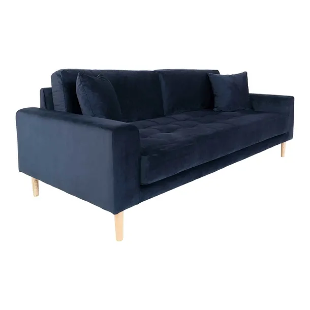 sofa-lido-niebieski-kolekcja-lido