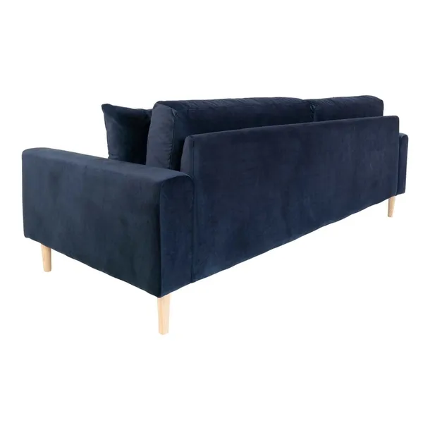 sofa-lido-niebieski-wielkosc-trzyosobowa