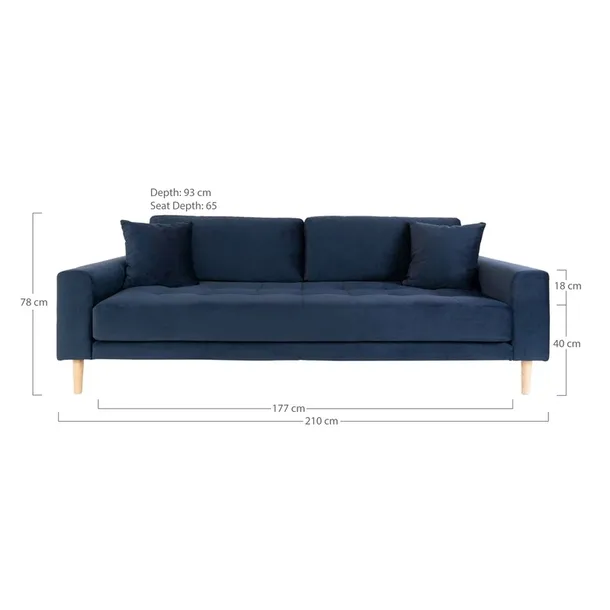 sofa-lido-niebieski-szerokosc-mebla-210-cm