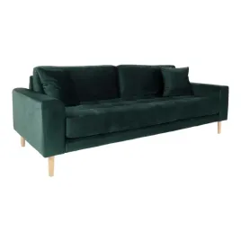 sofa-lido-zielony