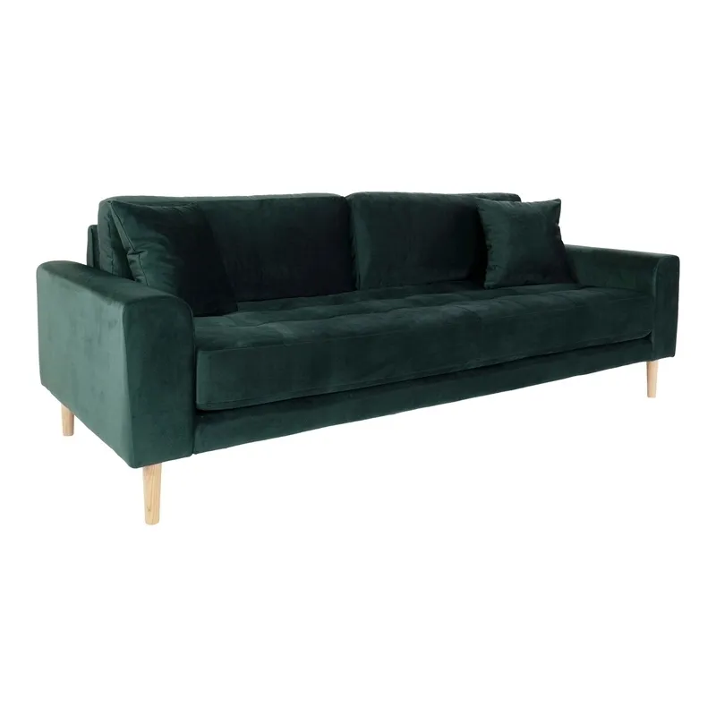 sofa-lido-zielony