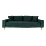 sofa-lido-zielony-stan-nowy