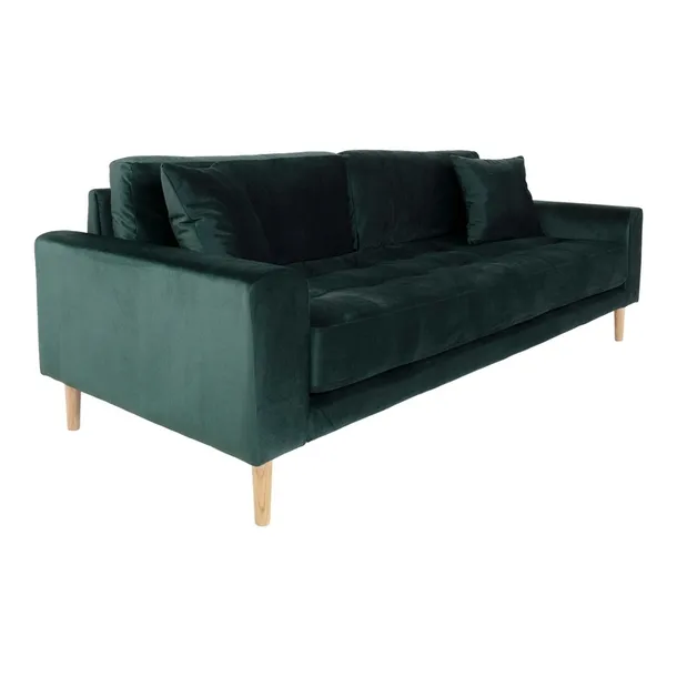 sofa-lido-zielony-kolekcja-lido