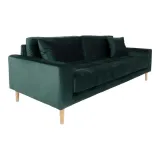 sofa-lido-zielony-kolekcja-lido