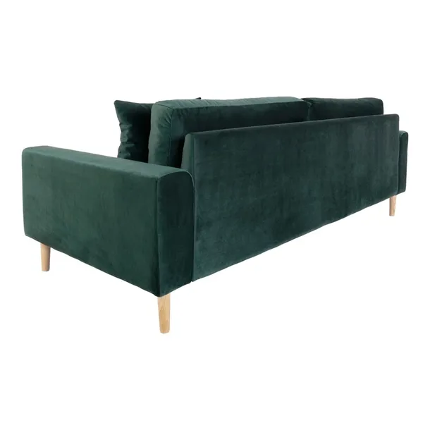 sofa-lido-zielony-wielkosc-trzyosobowa