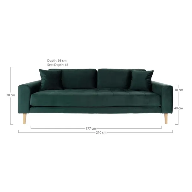 sofa-lido-zielony-szerokosc-mebla-210-cm