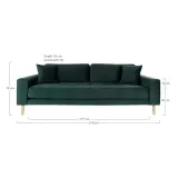 sofa-lido-zielony-szerokosc-mebla-210-cm