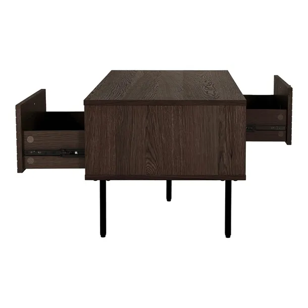 stolik-kyoto-brazowy-material-plyta-mdf