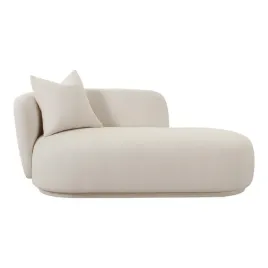 sofa-mykonos-kremowy