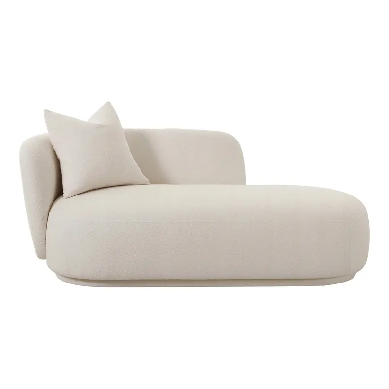 sofa-mykonos-kremowy