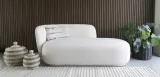 sofa-mykonos-kremowy-stan-nowy