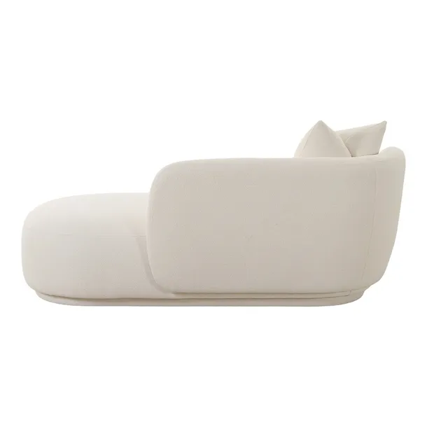 sofa-mykonos-kremowy-kolekcja-mykonos