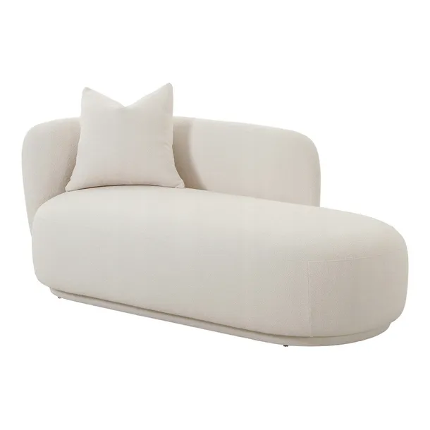 sofa-mykonos-kremowy-wielkosc-dwuosobowa