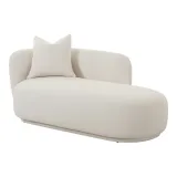 sofa-mykonos-kremowy-wielkosc-dwuosobowa