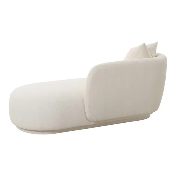 sofa-mykonos-kremowy-szerokosc-mebla-88-cm