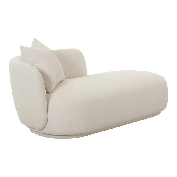sofa-mykonos-kremowy-glebokosc-mebla-88-cm