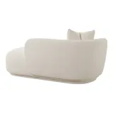 sofa-mykonos-kremowy-wysokosc-mebla-85-cm