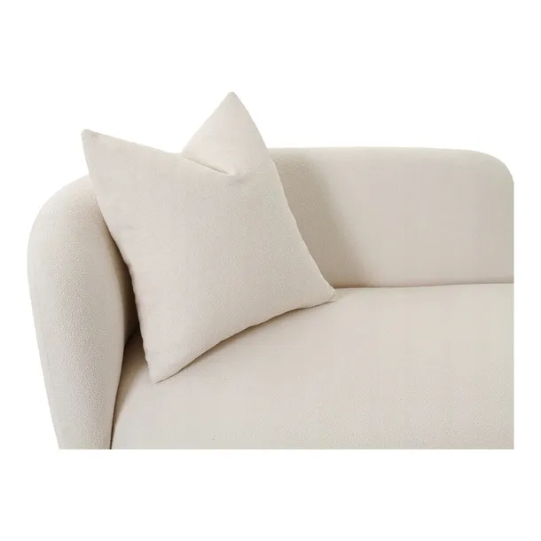 sofa-mykonos-kremowy-powierzchnia-spania-dlugosc-cm-do-150-cm