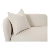 sofa-mykonos-kremowy-powierzchnia-spania-dlugosc-cm-do-150-cm