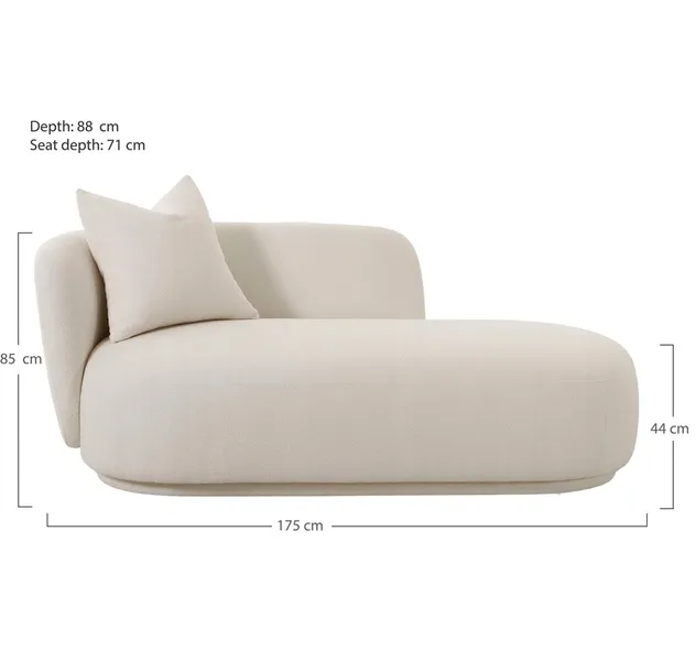 sofa-mykonos-kremowy-marka-bez-marki