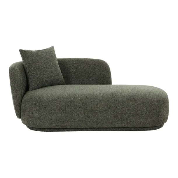 sofa-mykonos-zielony