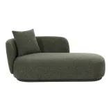 sofa-mykonos-zielony