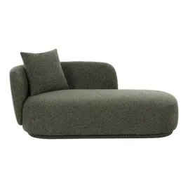 sofa-mykonos-zielony