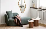 sofa-mykonos-zielony-marka-bez-marki