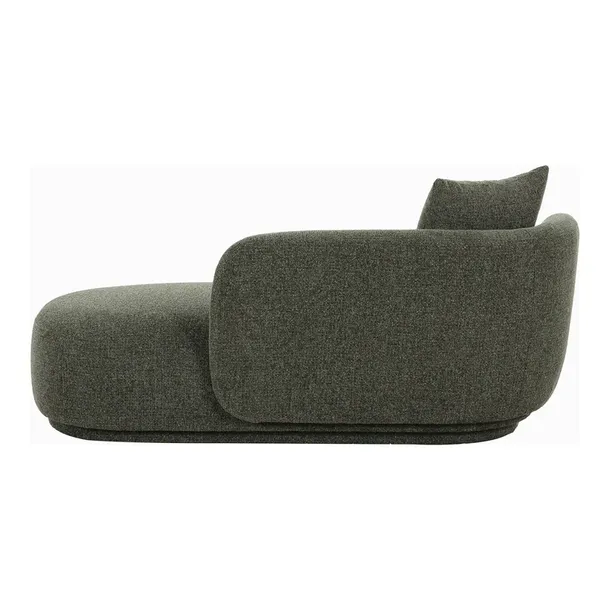 sofa-mykonos-zielony-waga-z-opakowaniem-38-kg