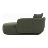 sofa-mykonos-zielony-waga-z-opakowaniem-38-kg