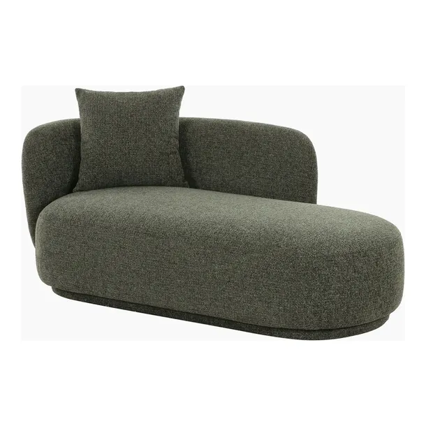 sofa-mykonos-zielony-stan-nowy