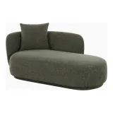 sofa-mykonos-zielony-stan-nowy