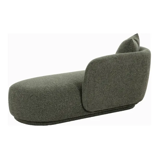 sofa-mykonos-zielony-wielkosc-brak-informacji