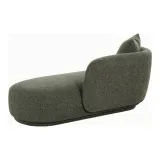 sofa-mykonos-zielony-wielkosc-brak-informacji